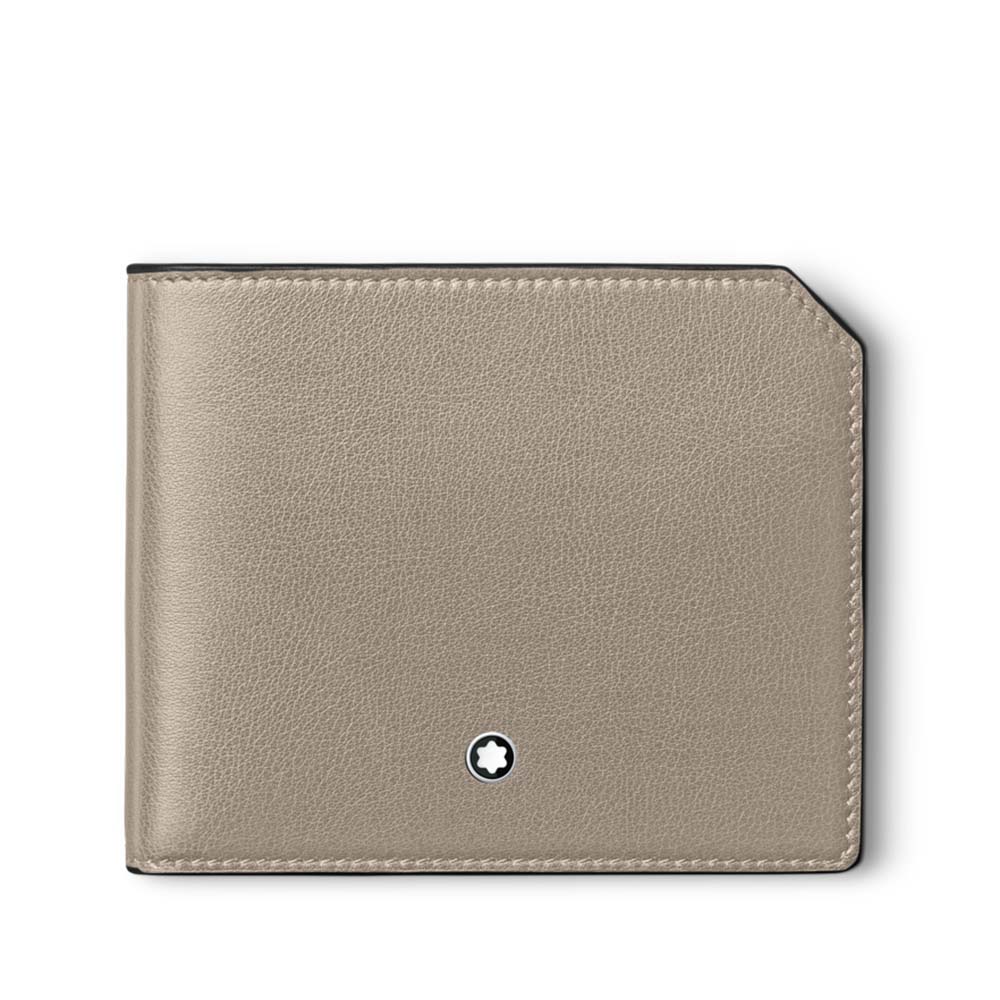 Wallet Montblanc Meisterstück Selection