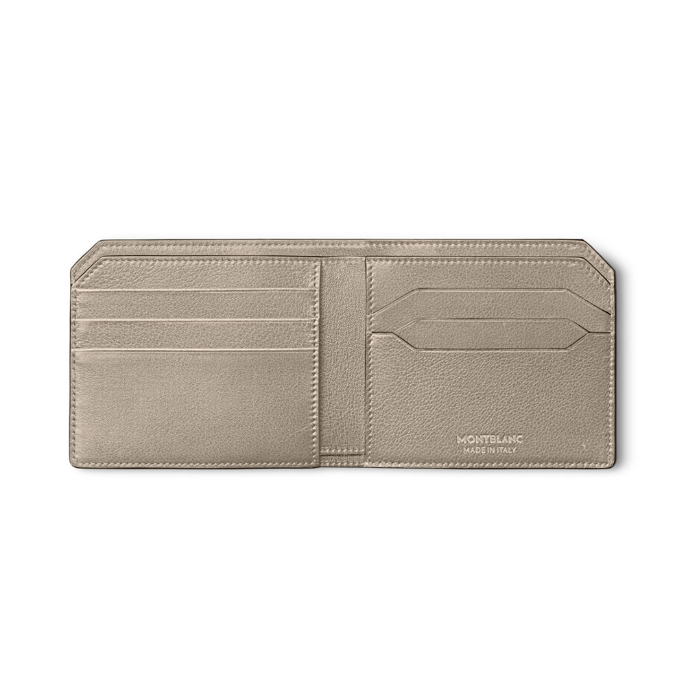 Wallet Montblanc Meisterstück Selection