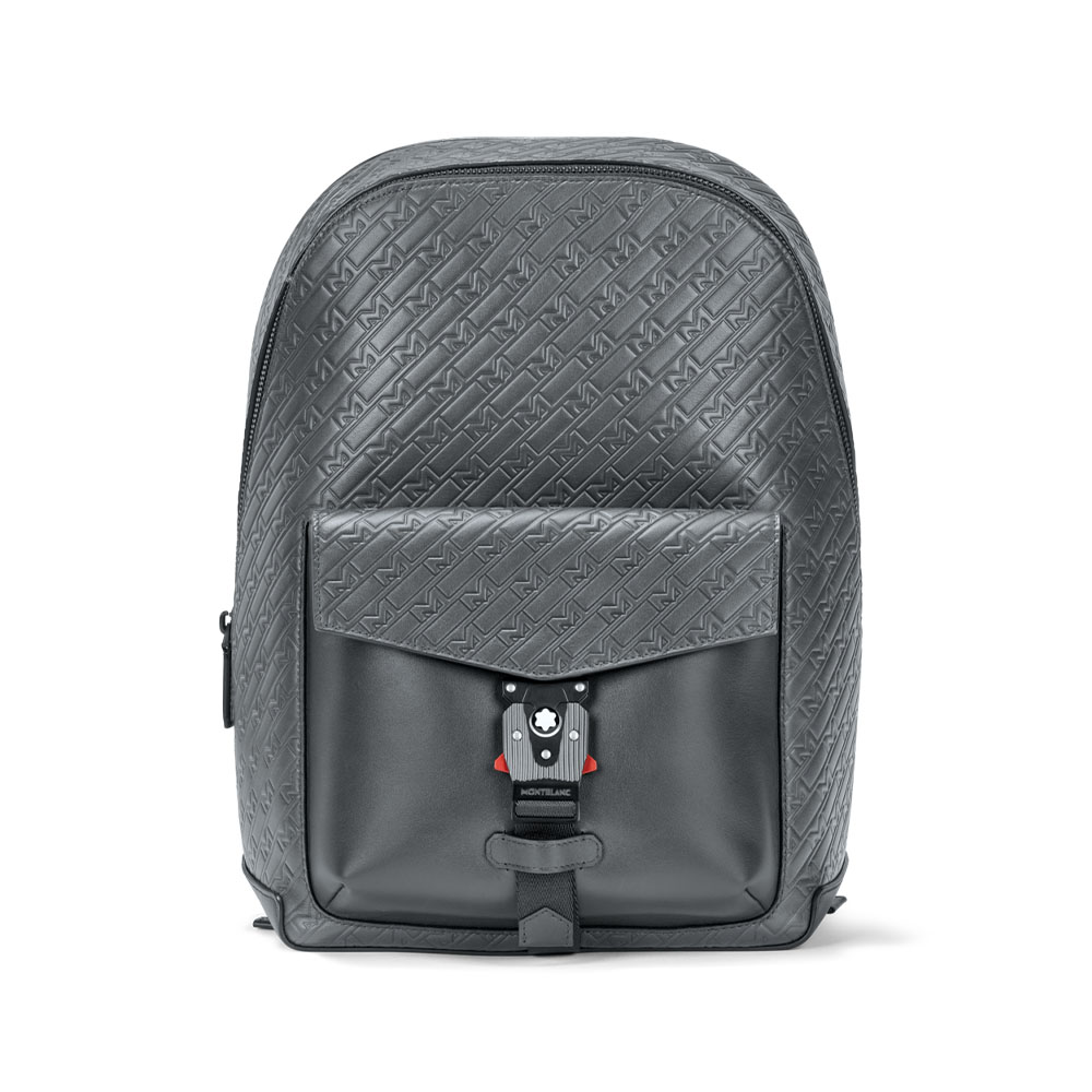 Backpack Montblanc 4810