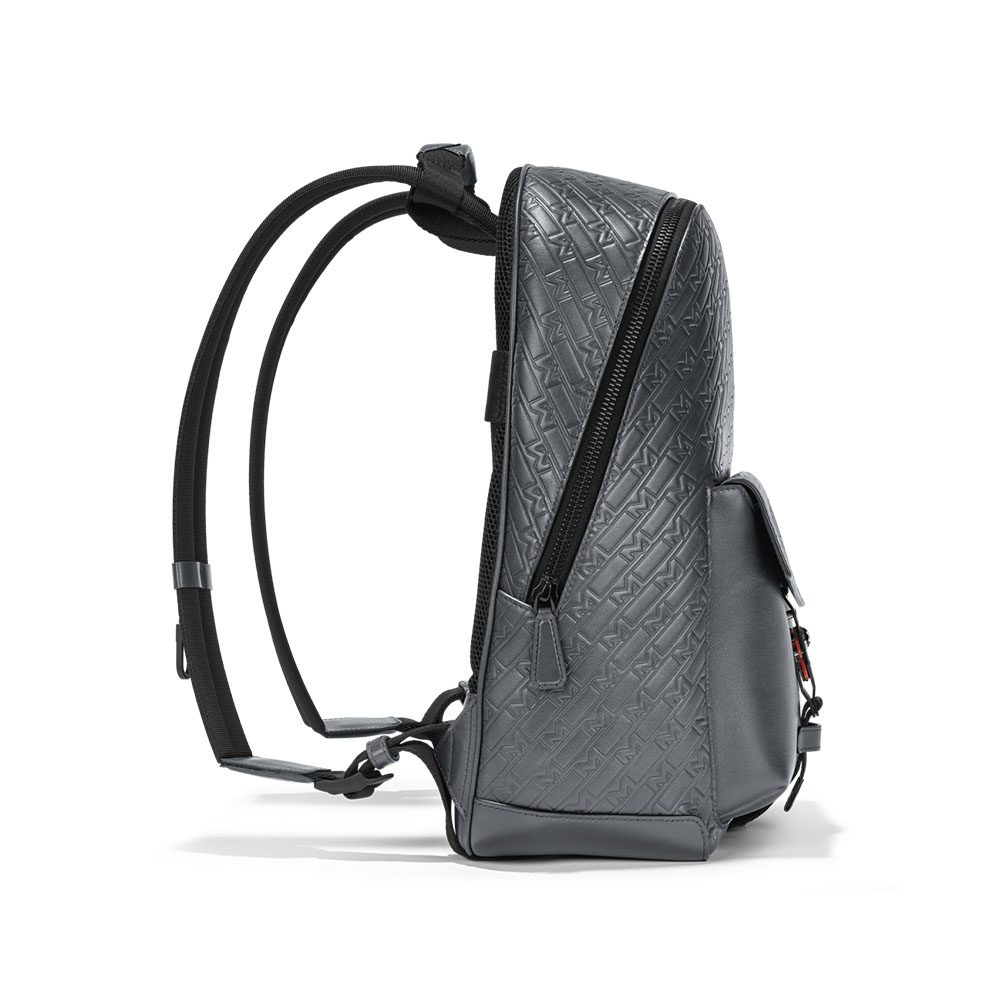 Backpack Montblanc 4810