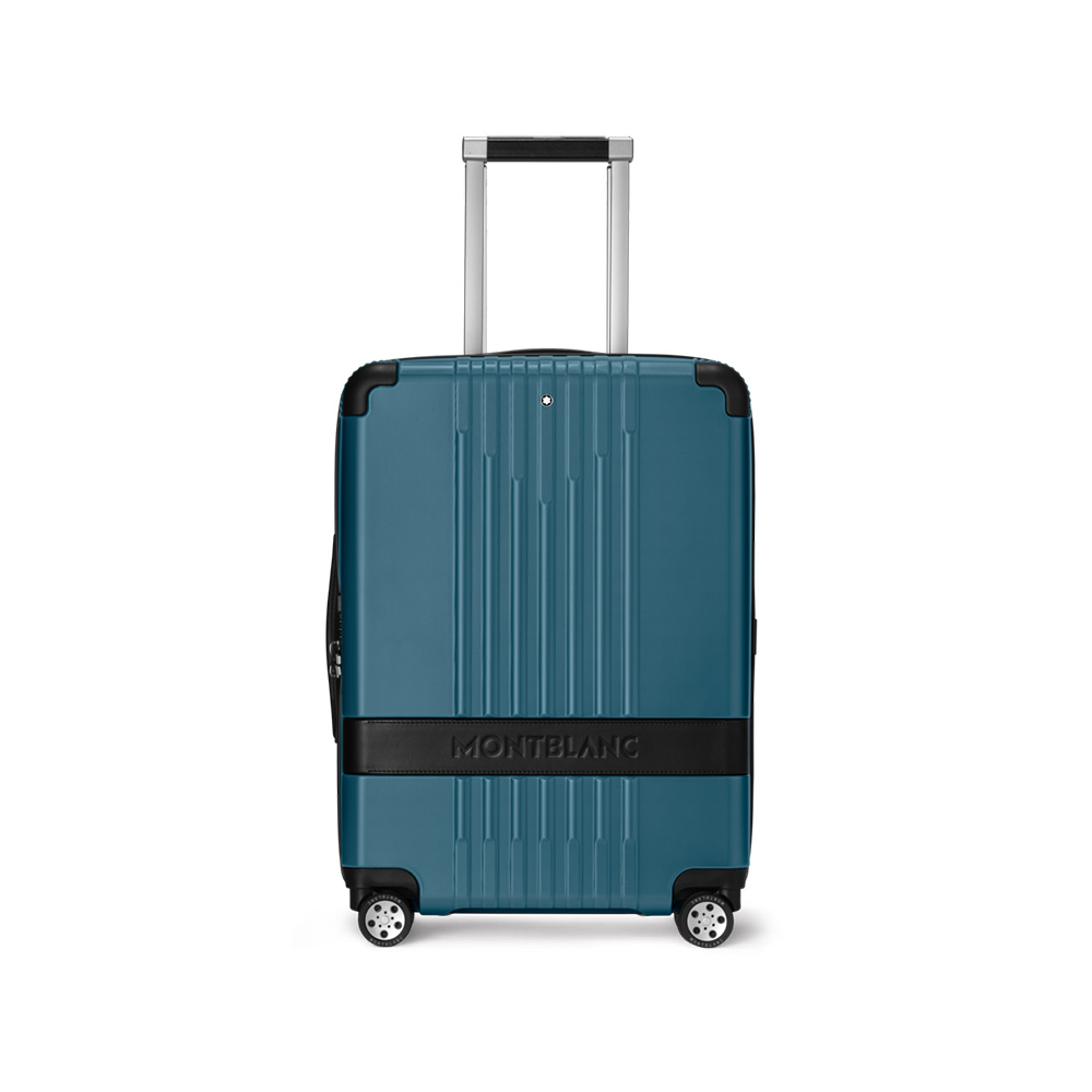 Cabin trolley Montblanc #MY4810