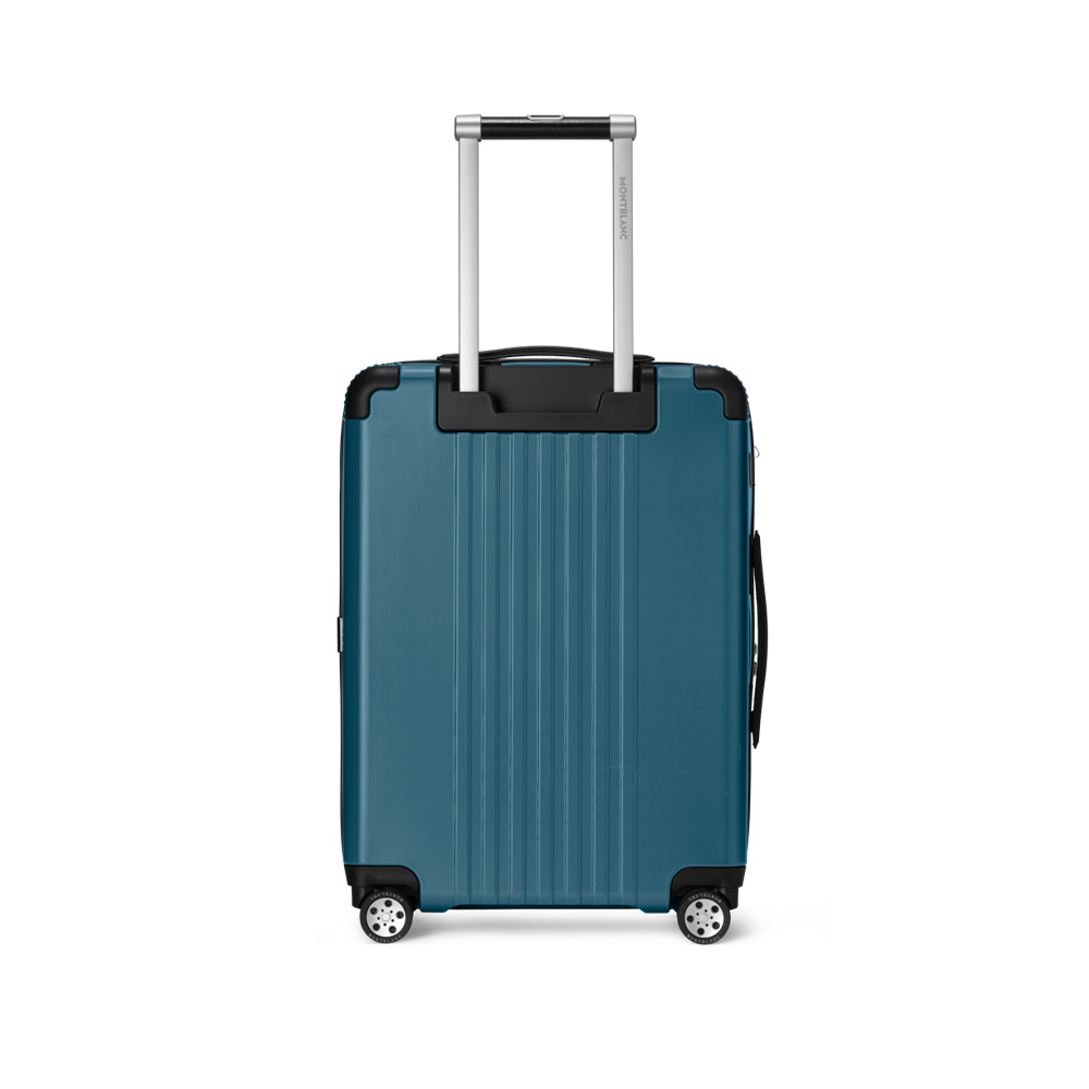 Cabin trolley Montblanc #MY4810