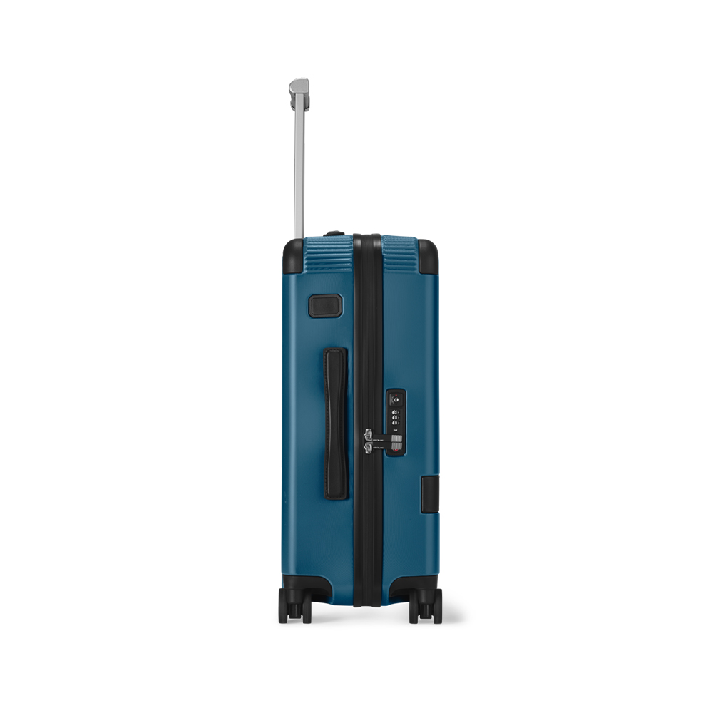 Cabin trolley Montblanc #MY4810