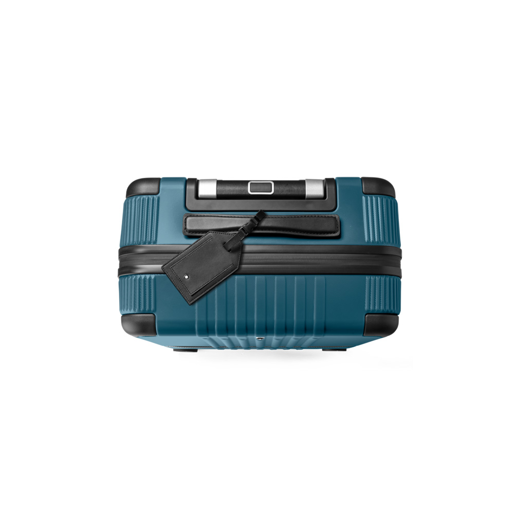 Cabin trolley Montblanc #MY4810