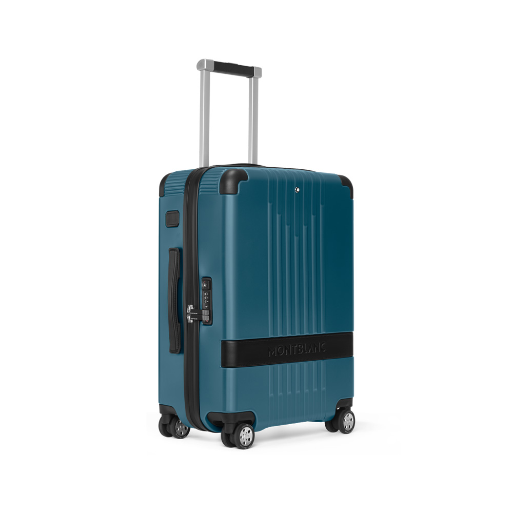 Cabin trolley Montblanc #MY4810