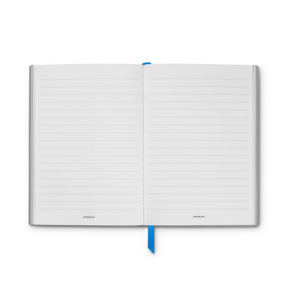 Notebook Montblanc Maria Callas #146