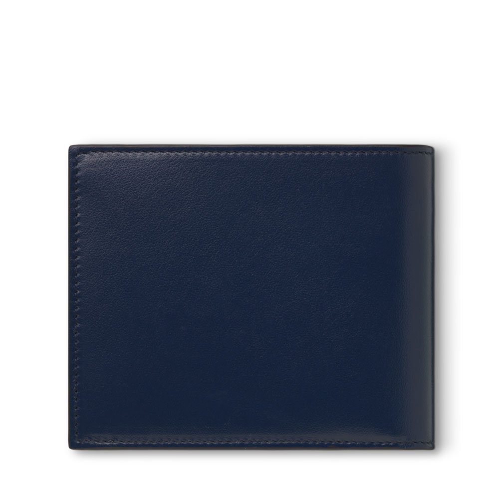 Wallet Montblanc Meisterstück