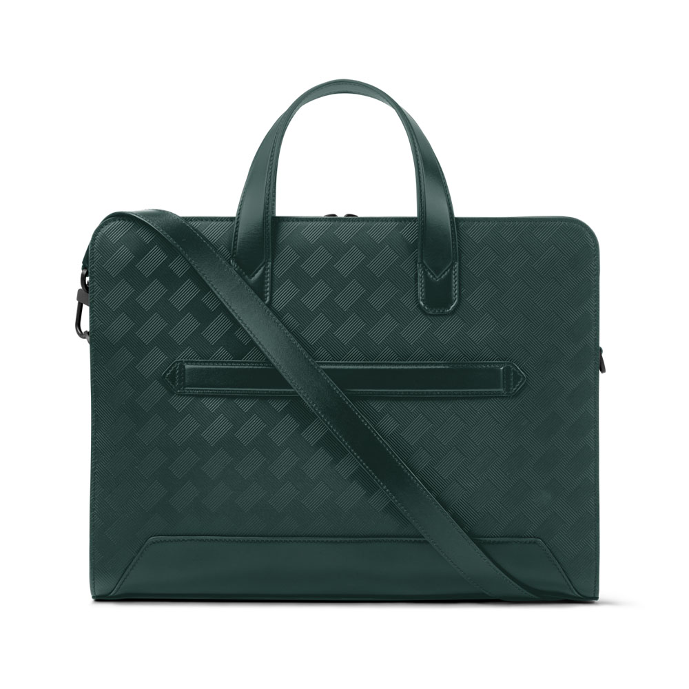Document case Montblanc Extreme 3.0