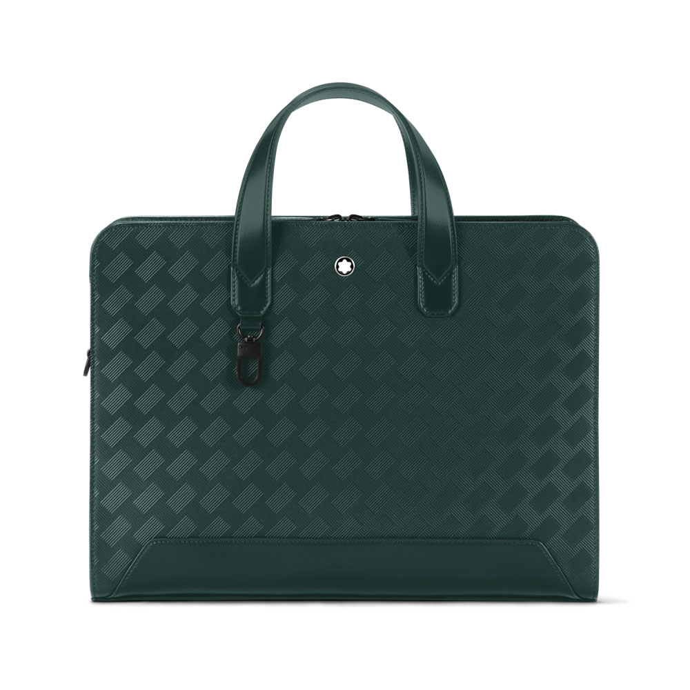 Document case Montblanc Extreme 3.0