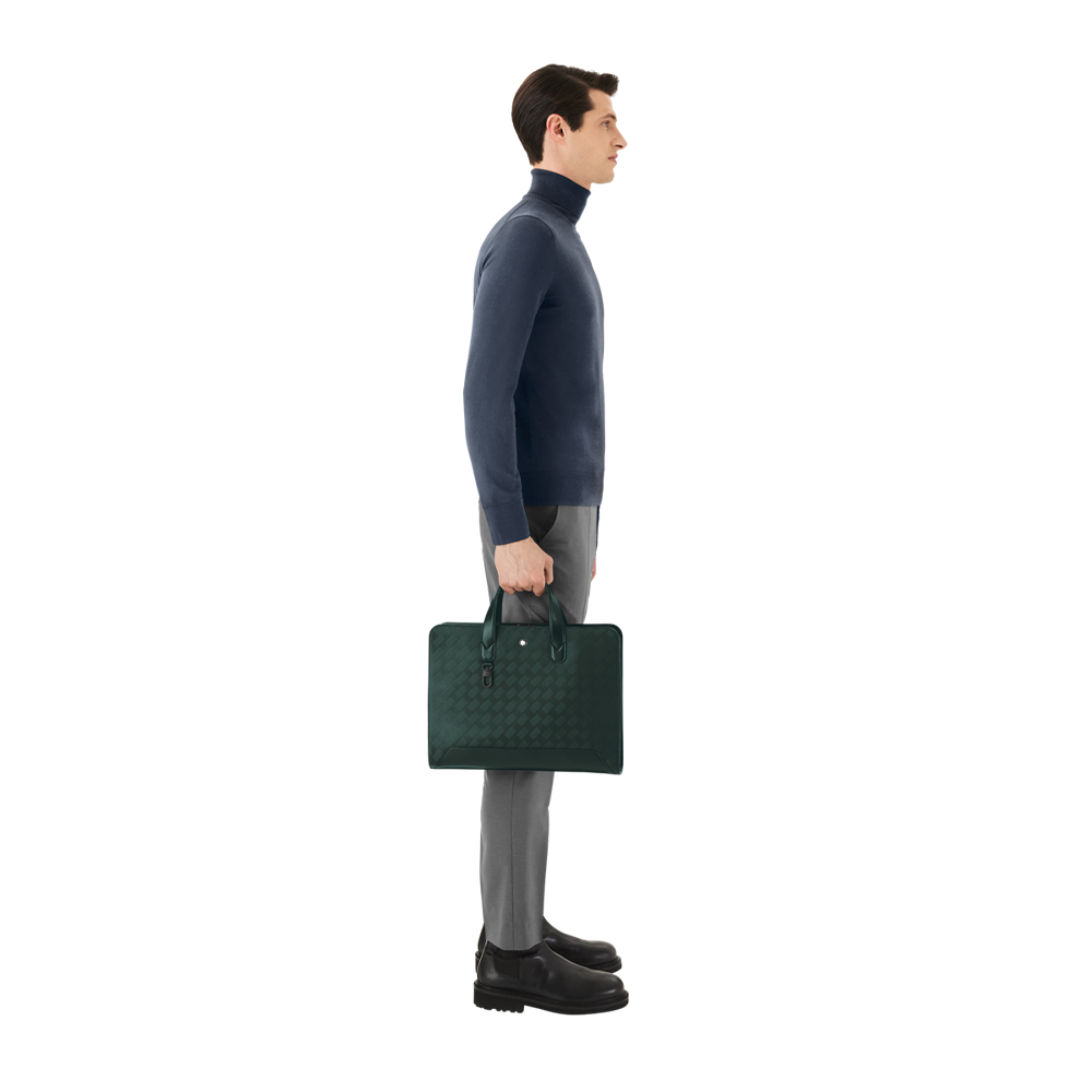 Document case Montblanc Extreme 3.0