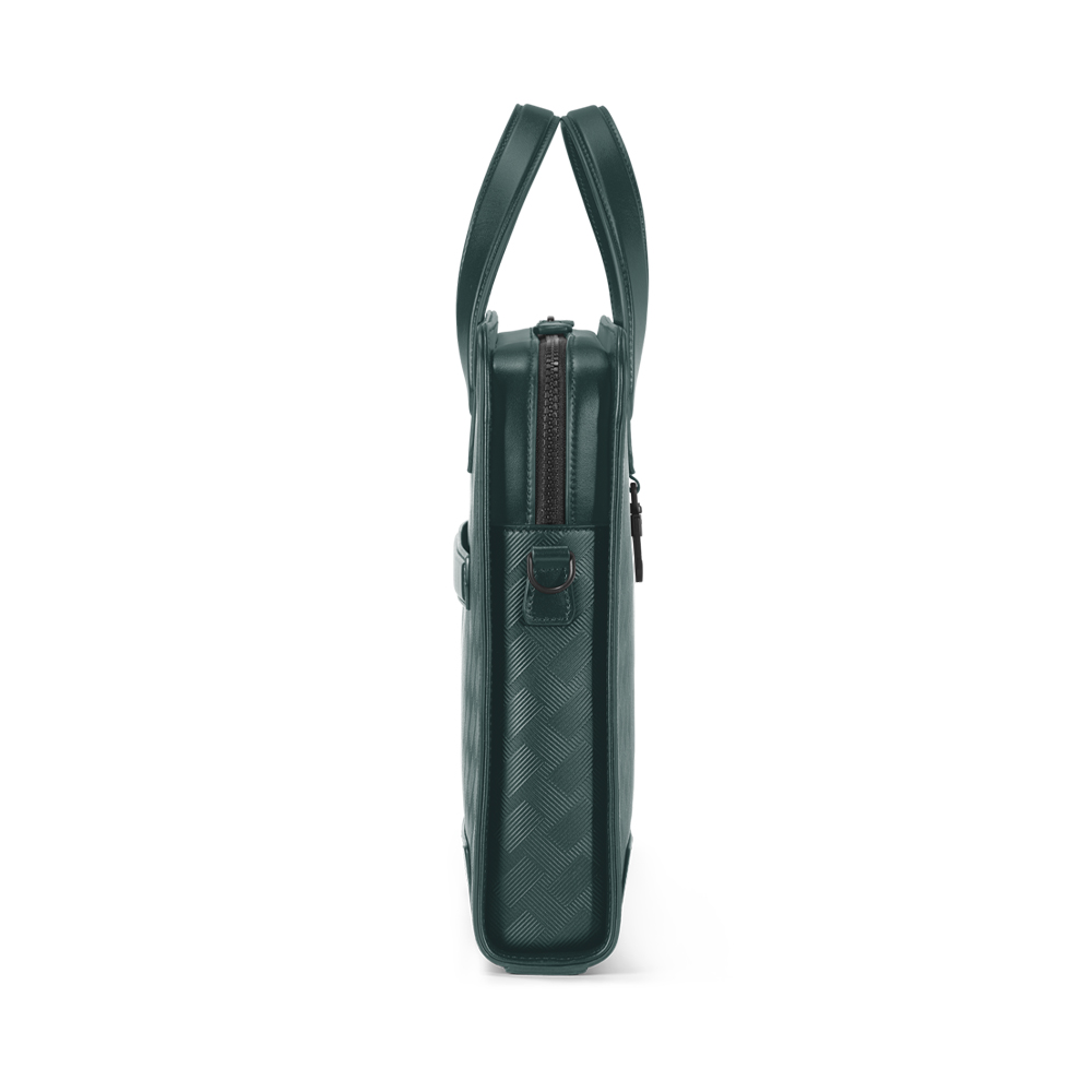 Document case Montblanc Extreme 3.0