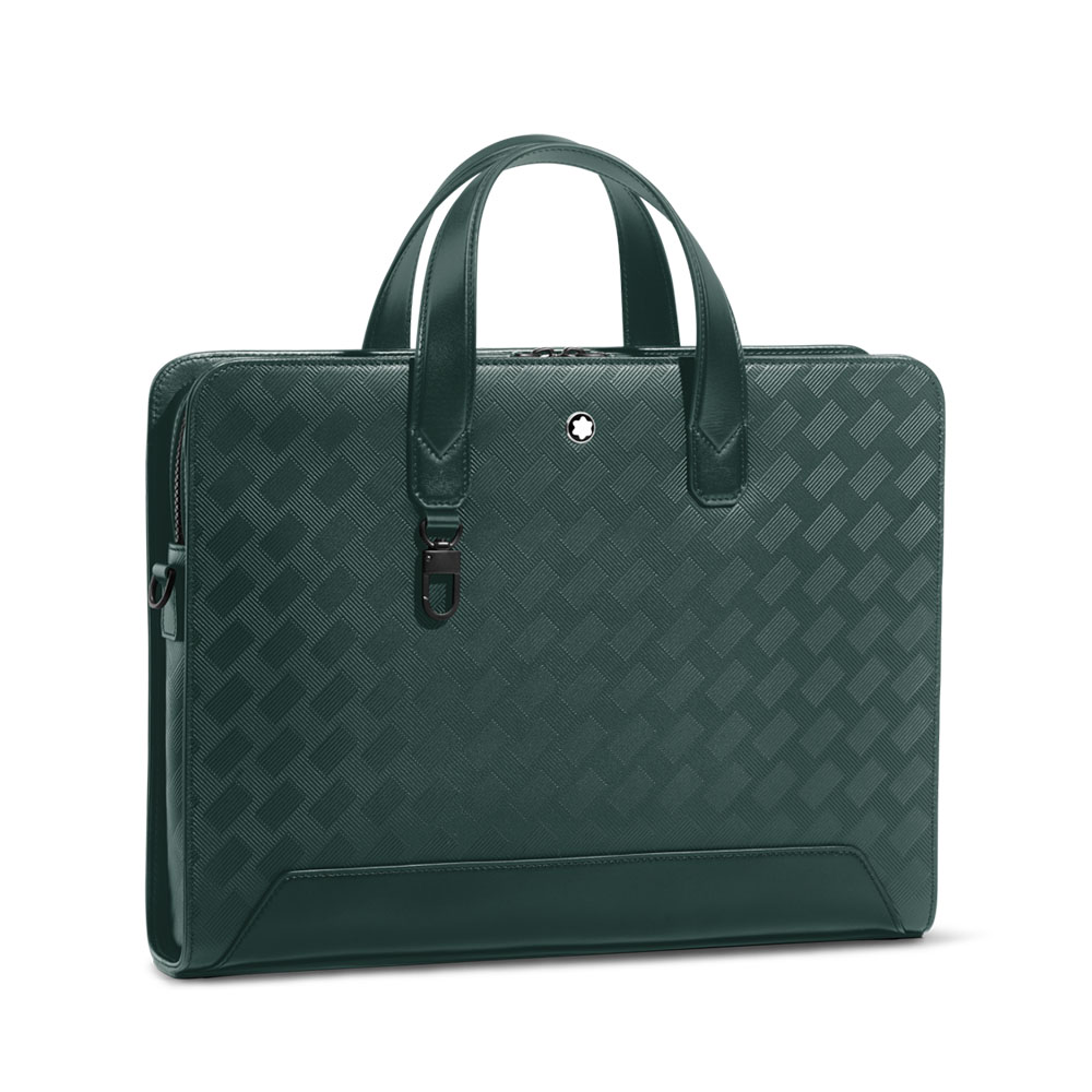 Document case Montblanc Extreme 3.0