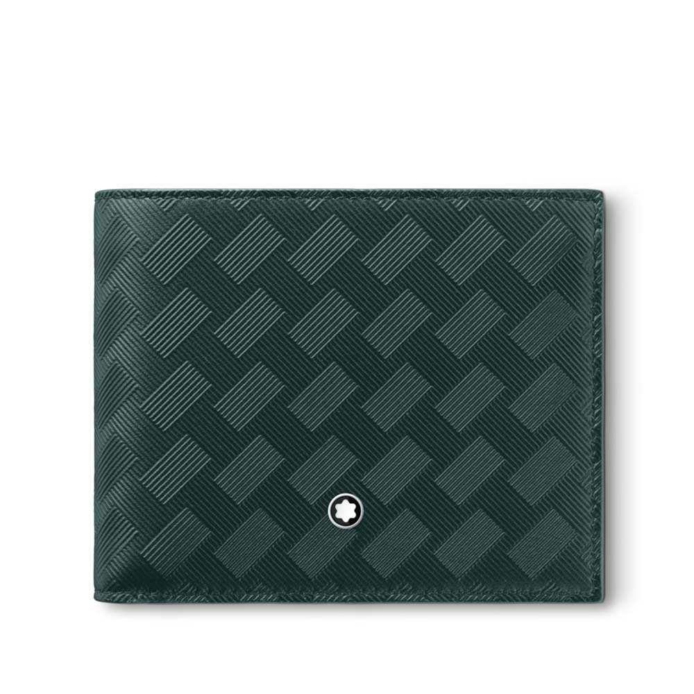 Wallet Montblanc Extreme 3.0