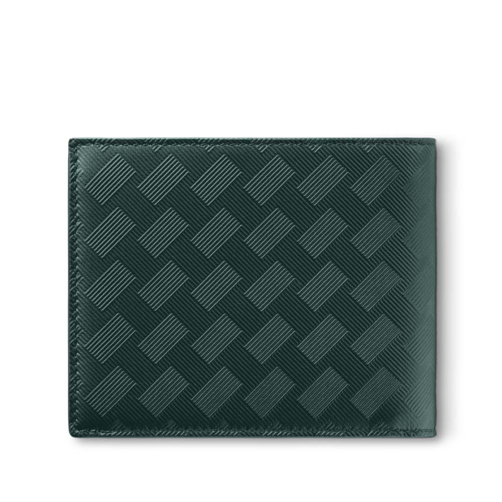 Wallet Montblanc Extreme 3.0