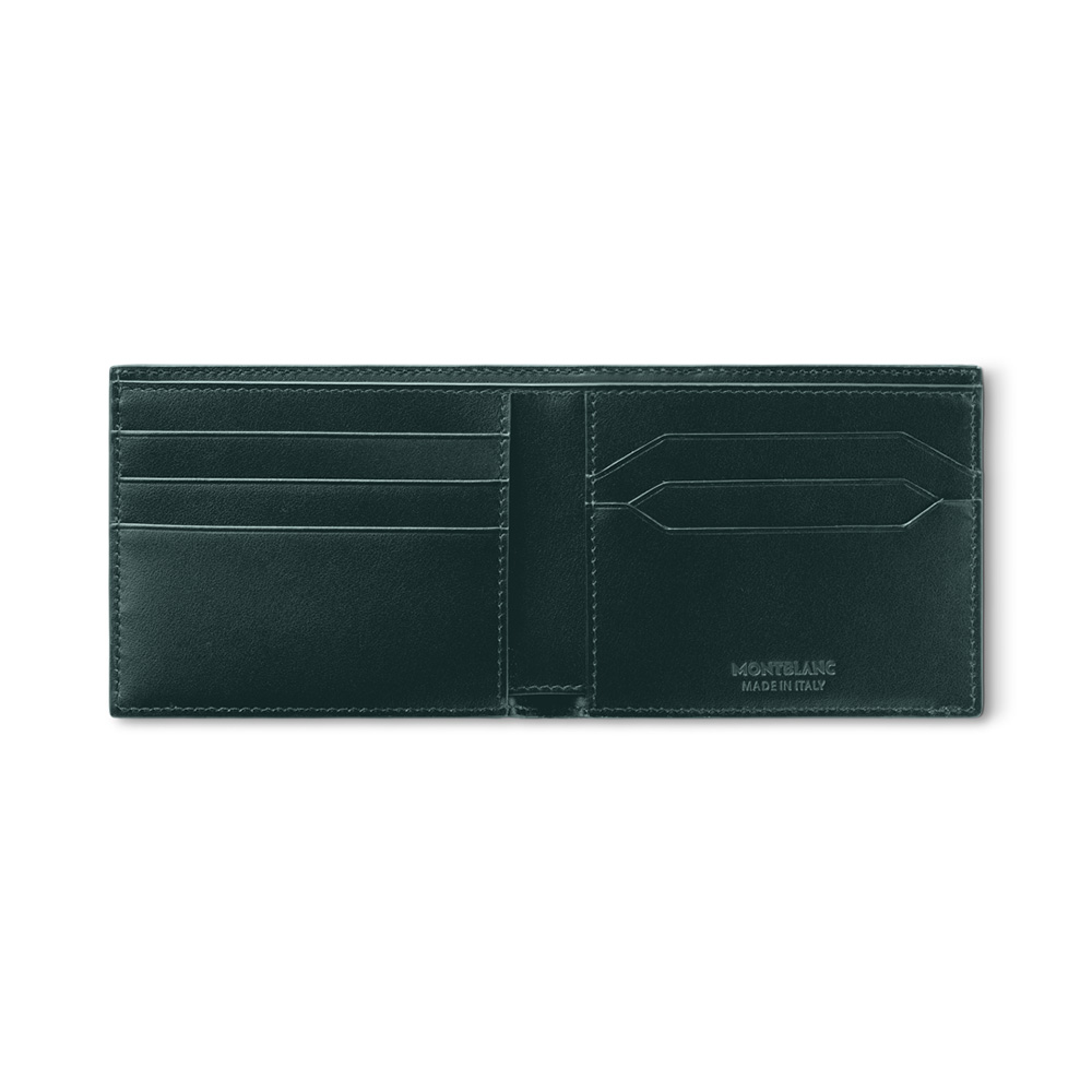 Wallet Montblanc Extreme 3.0