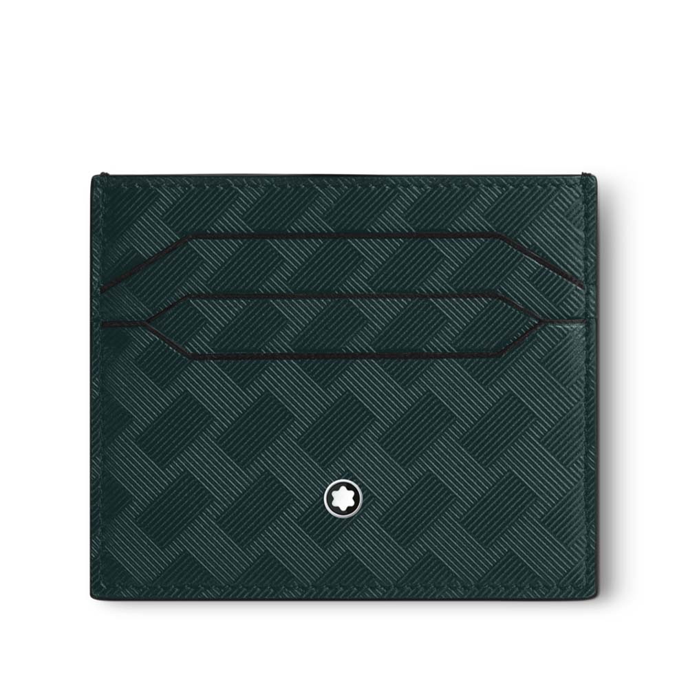 Card Holder Montblanc Extreme 3.0