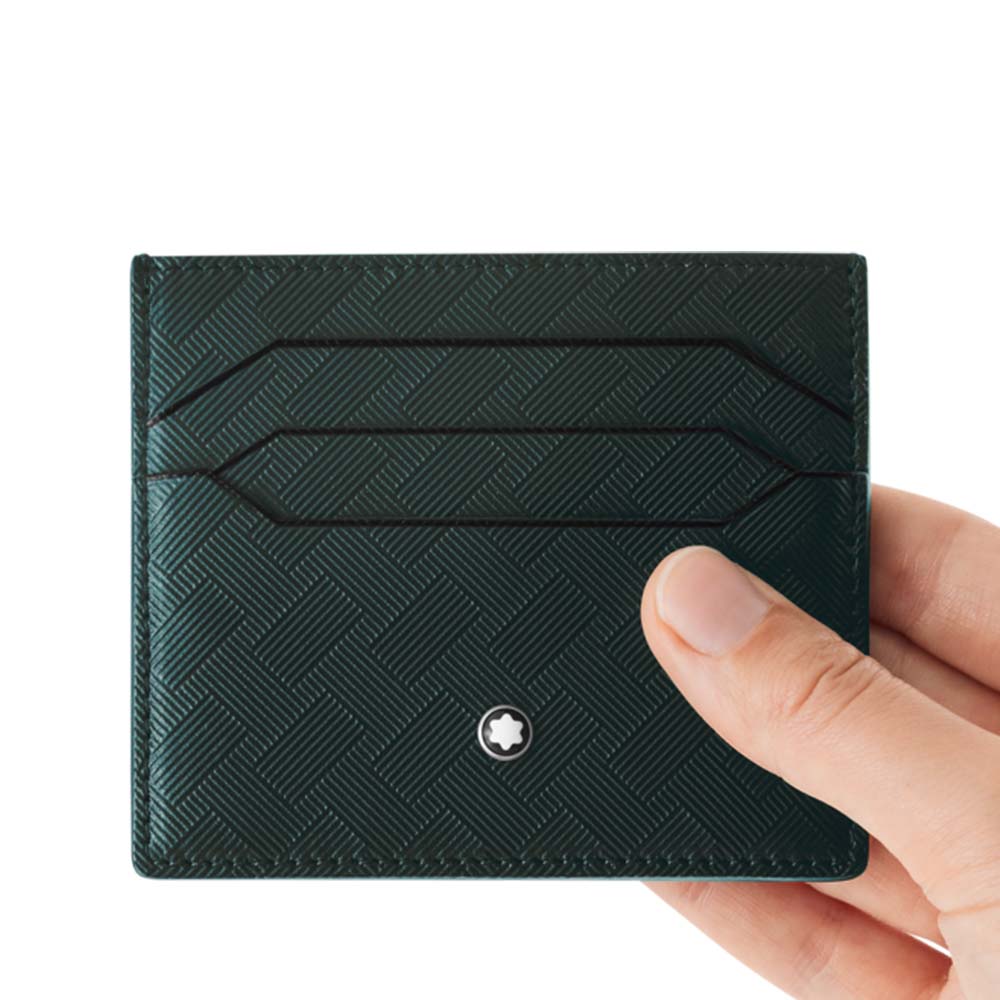 Card Holder Montblanc Extreme 3.0