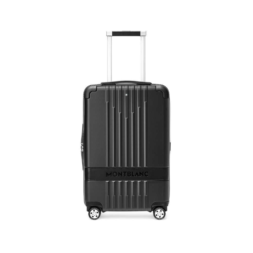 Cabin Trolley Montblanc #MY4810