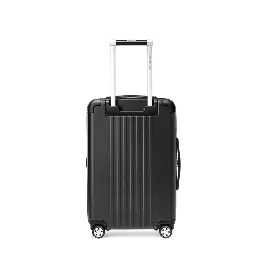 Cabin Trolley Montblanc #MY4810