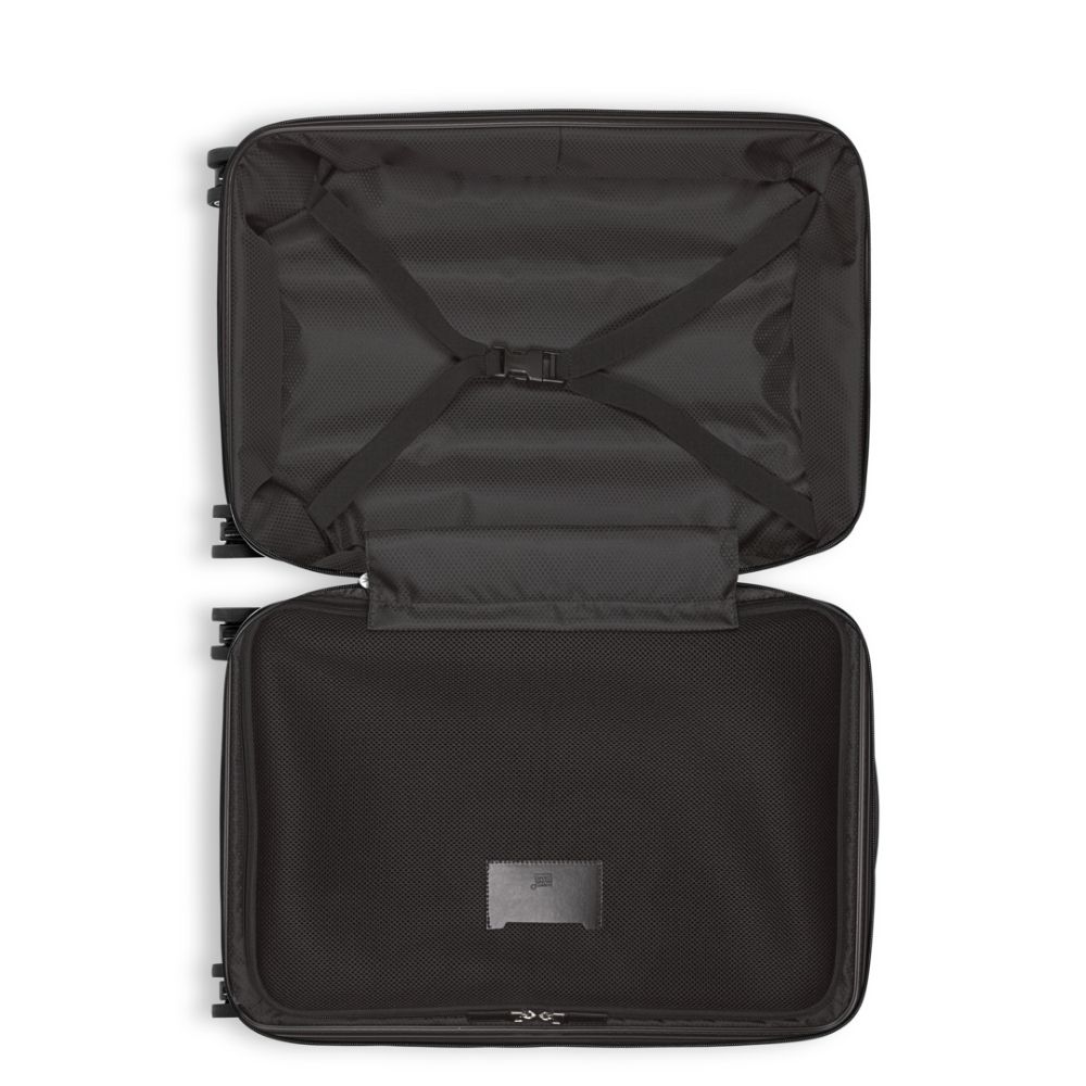 Cabin Trolley Montblanc #MY4810