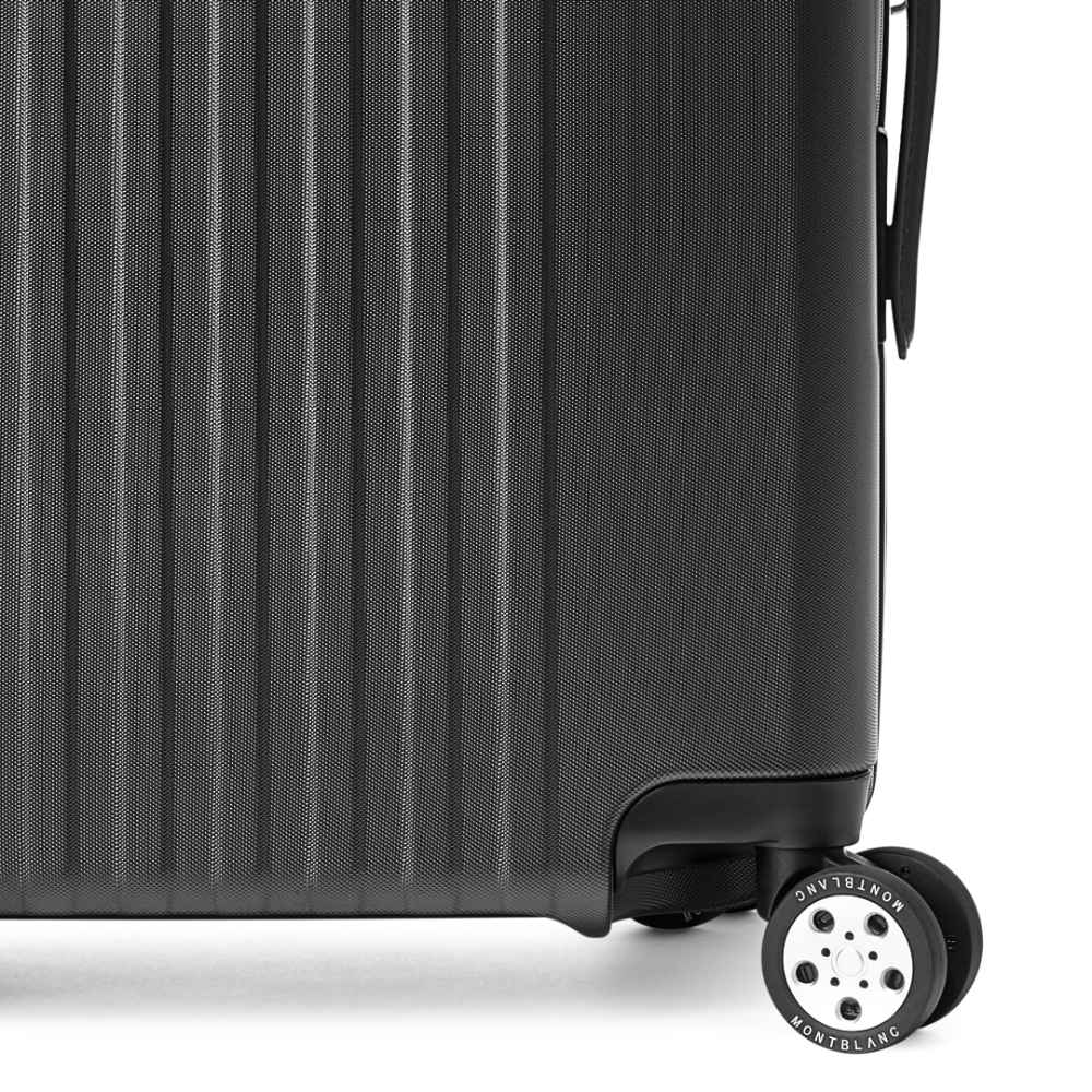 Cabin Trolley Montblanc #MY4810