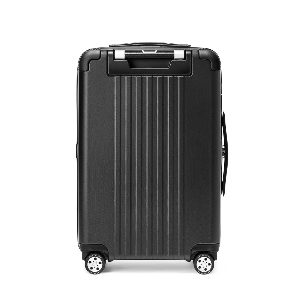Cabin Trolley Montblanc #MY4810