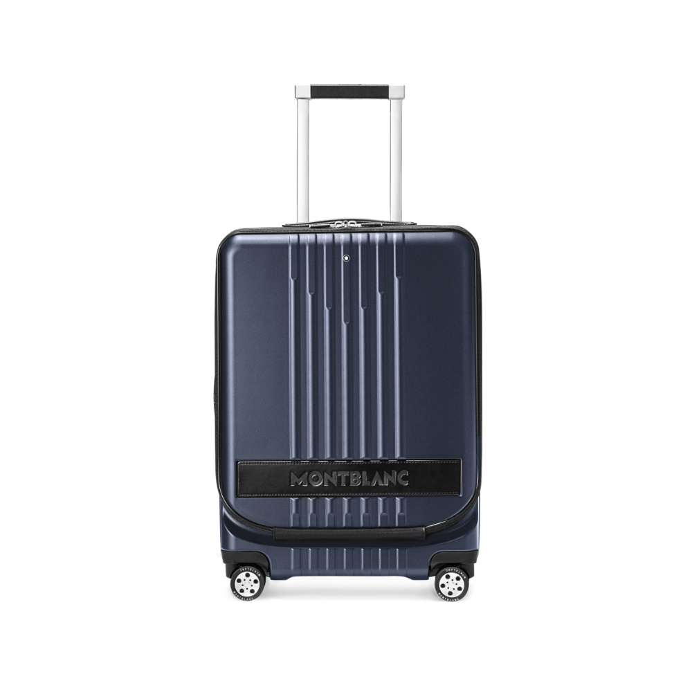 Cabin Trolley Montblanc #MY4810