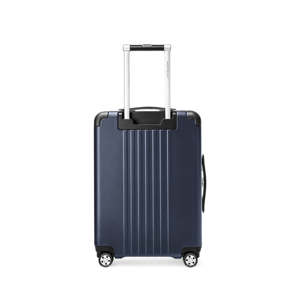 Cabin Trolley Montblanc #MY4810