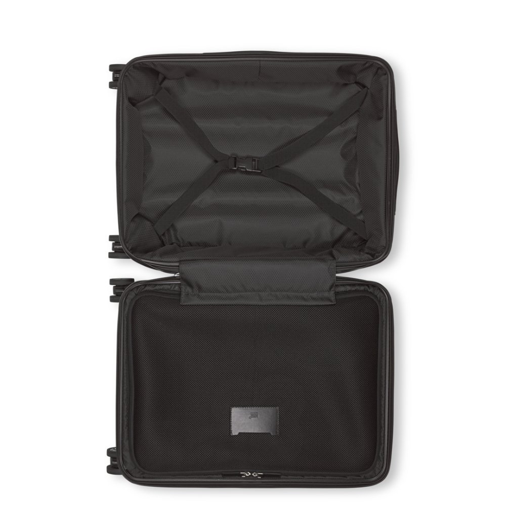 Cabin Trolley Montblanc #MY4810