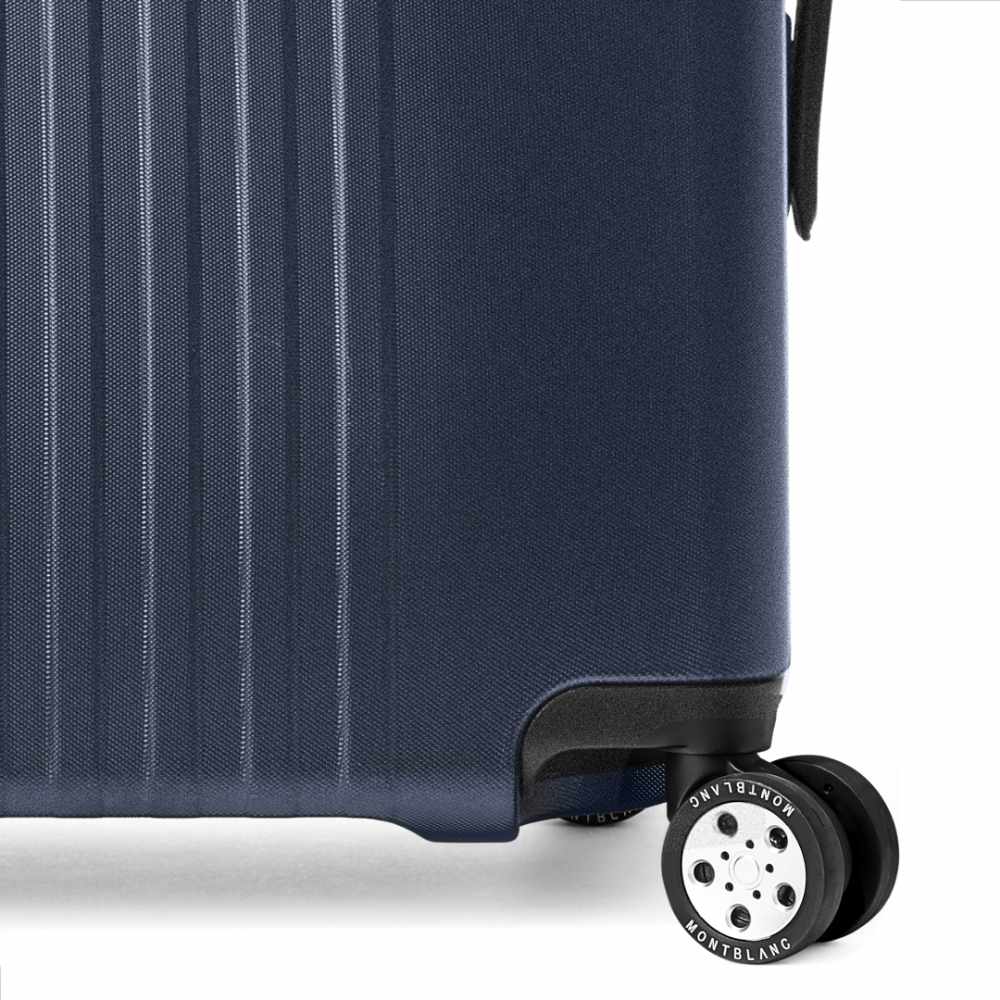 Cabin Trolley Montblanc #MY4810