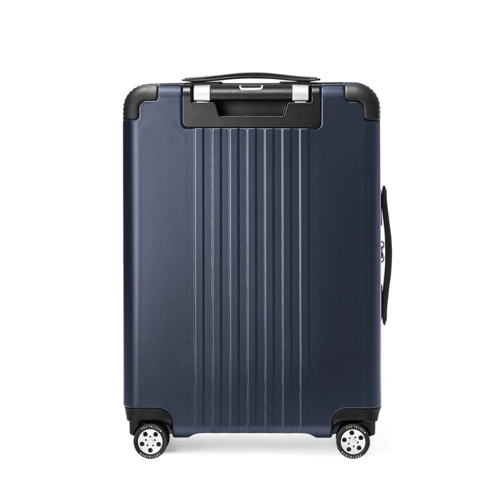 Cabin Trolley Montblanc #MY4810