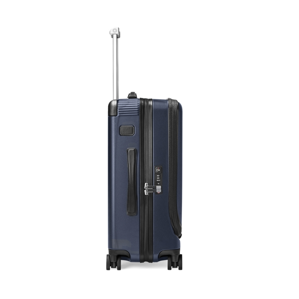 Cabin Trolley Montblanc #MY4810