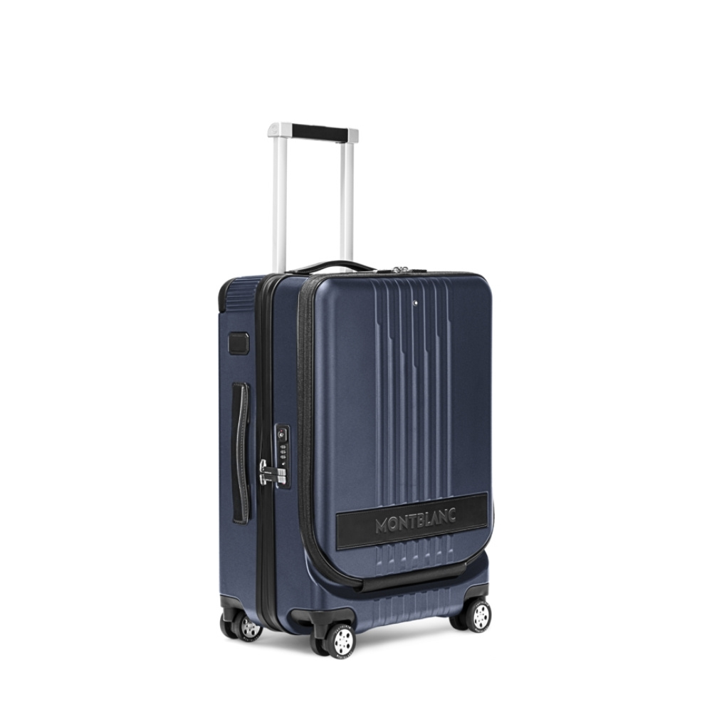 Cabin Trolley Montblanc #MY4810