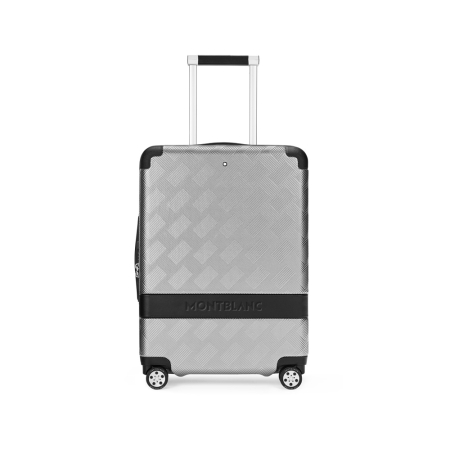Cabin trolley Montblanc Extreme 3.0