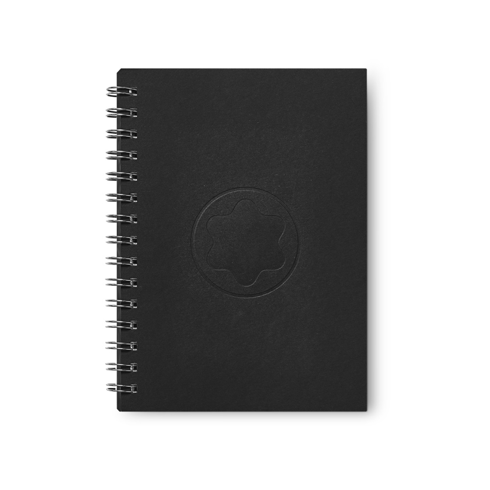 Envelope Notebook Montblanc Meisterstück Selection #146