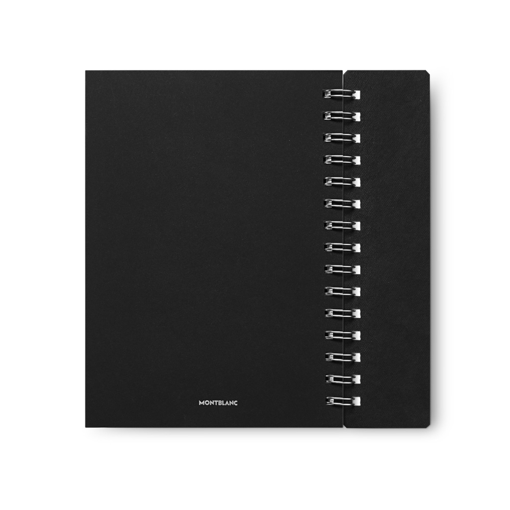 Envelope Notebook Montblanc Meisterstück Selection #146