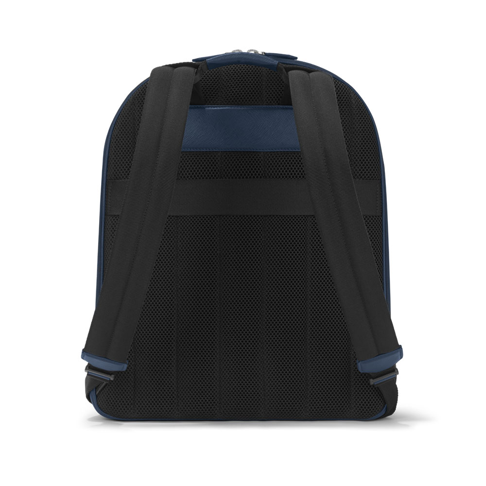 Backpack Montblanc Sartorial, Large