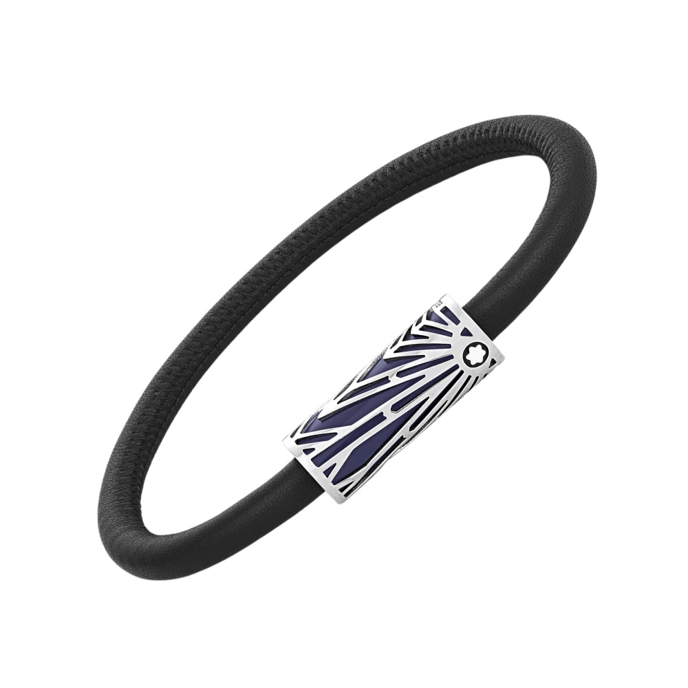 Bracelet Montblanc Meisterstük Bracelet Montblanc Meisterstük