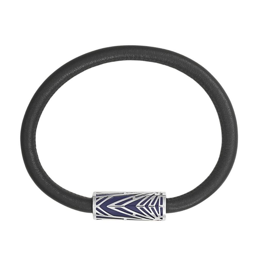 Bracelet Montblanc Meisterstük Bracelet Montblanc Meisterstük