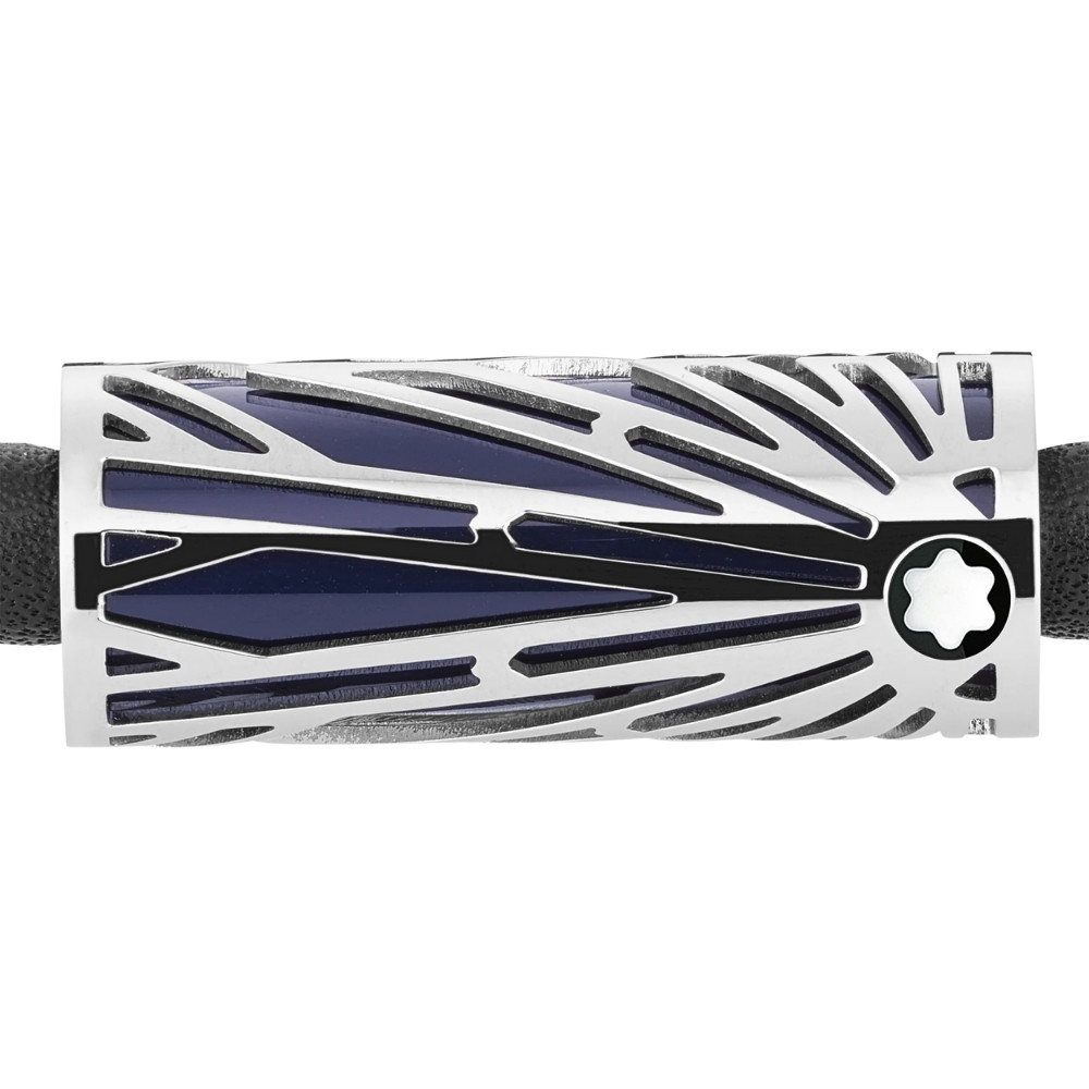 Bracelet Montblanc Meisterstük Bracelet Montblanc Meisterstük