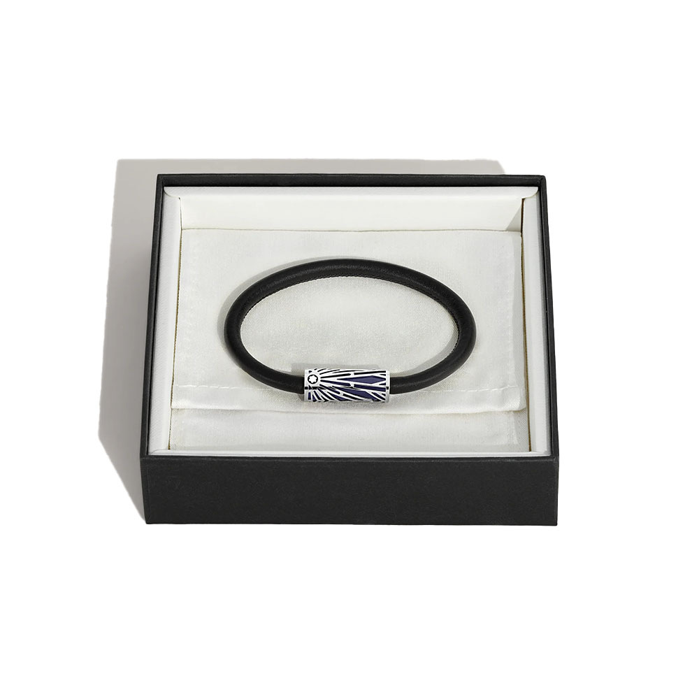 Bracelet Montblanc Meisterstük Bracelet Montblanc Meisterstük