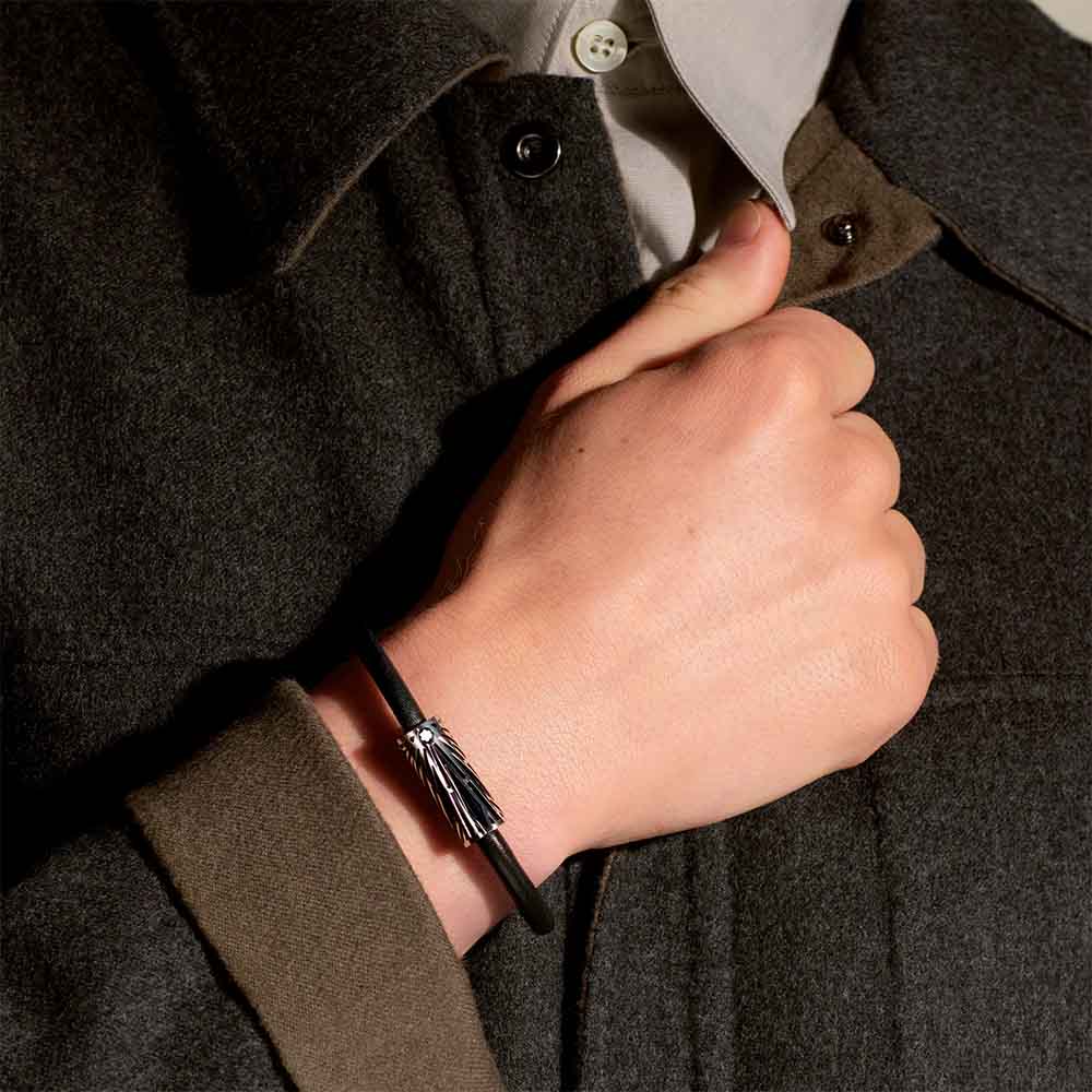 Bracelet Montblanc Meisterstük Bracelet Montblanc Meisterstük