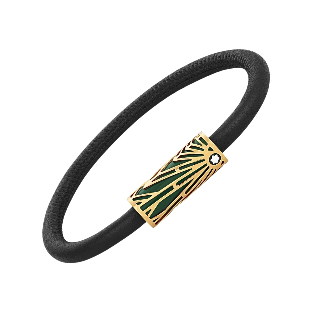 Bracelet Montblanc Meisterstük
