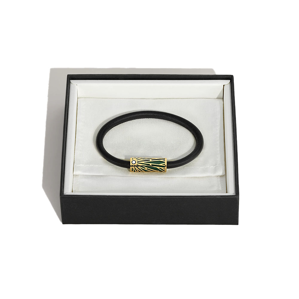 Bracelet Montblanc Meisterstük