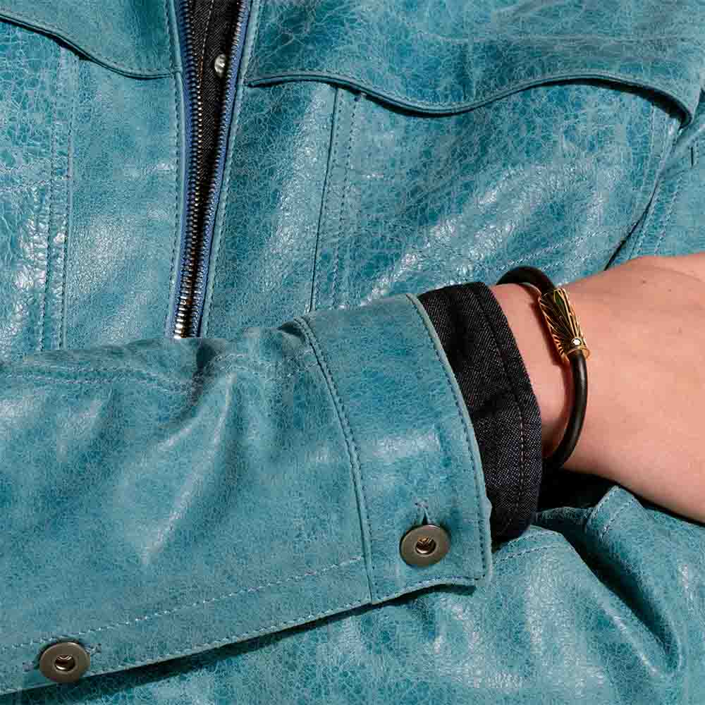 Bracelet Montblanc Meisterstük