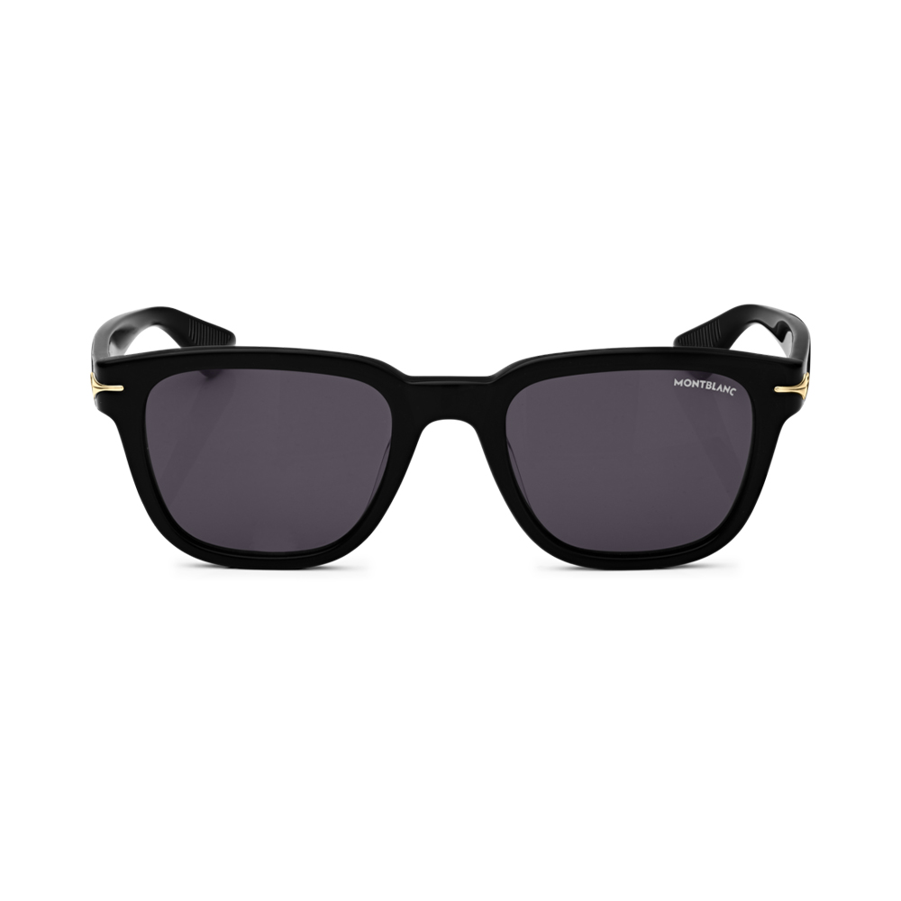 Sunglasses Montblanc