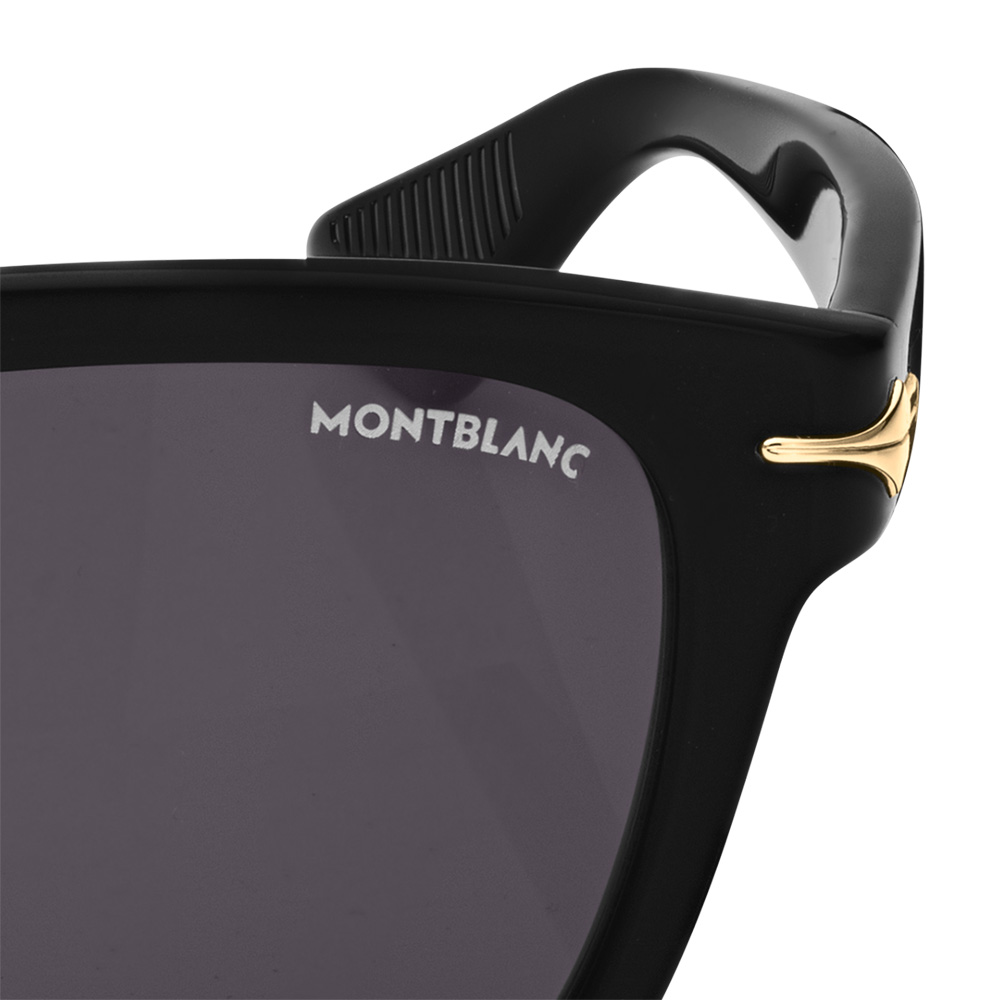 Sunglasses Montblanc