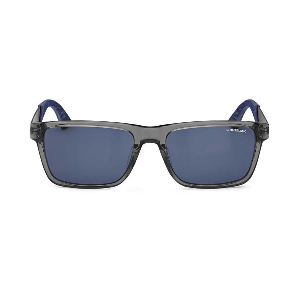 Sunglasses Montblanc
