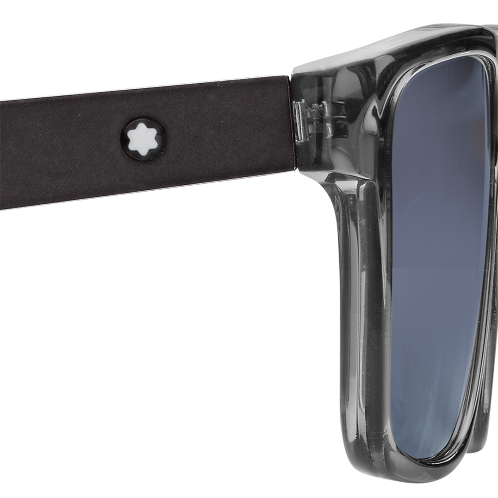 Sunglasses Montblanc