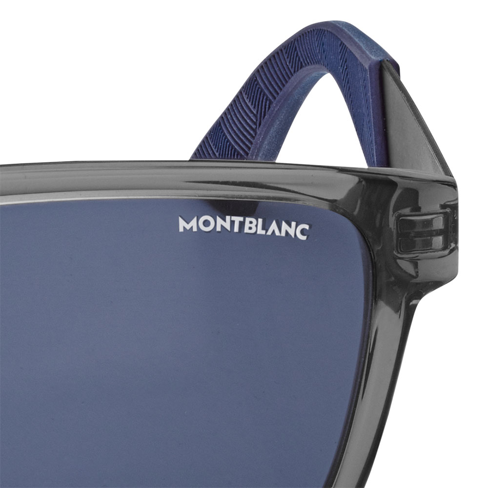 Sunglasses Montblanc